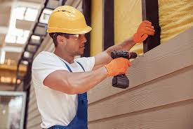 Best Siding Painting and Refinishing  in Picacho Hills, NM